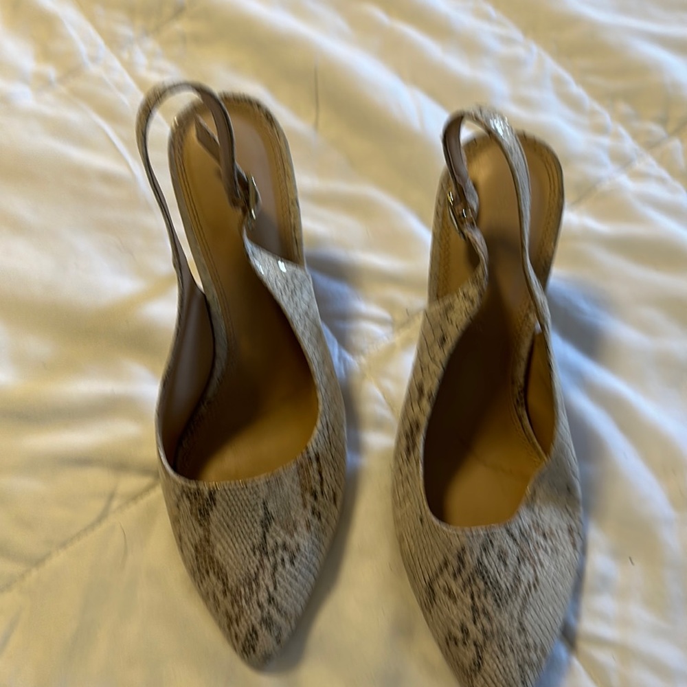 Size 9